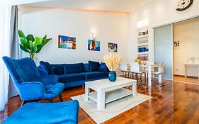 Apartment Elly