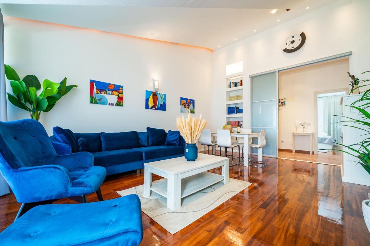 Apartment Elly Dubrovnik Extérieur photo